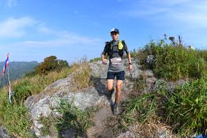 BIB: 
                            <button type="button" onclick="openModal(13605257)" class="btn btn-primary btn-sm float-right btn-popup" data-toggle="modal" data-target=".modal-high-quality">
                        <i class="fas fa-shopping-cart"></i> Add to Cart
                    </button>
                                            <button type="button" onclick="isThisMe(13605257, true)" class="btn btn-success btn-sm float-right btn-popup btn-isme hidden" data-toggle="tooltip" data-placement="bottom" title="นี่คือรูปของคุณใช่ไหม คลิกที่นี่เพื่อเอาเข้าอัลบั้ม">
                        <i class="fas fa-plus"></i> Add to album
                    </button>
                    <button type="button" onclick="isThisMe(13605257, false)" class="btn btn-warning btn-sm float-right btn-popup btn-isnotme hidden">
                        <i class="fas fa-ban"></i> Remove from album
                    </button>